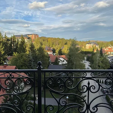 Suljagic *