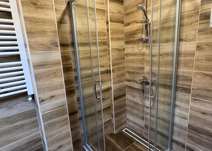 Suljagic 즐라티보