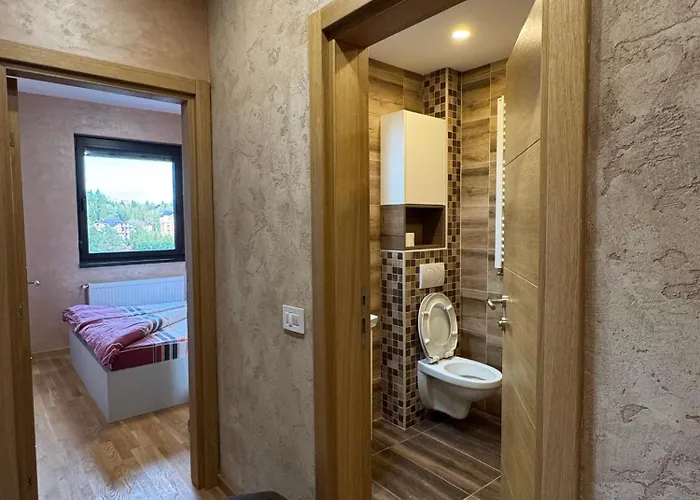 Suljagic 즐라티보