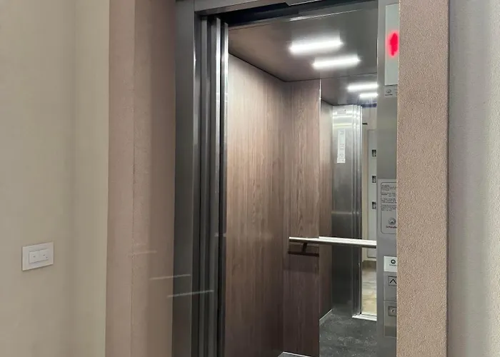 Suljagic * 즐라티보